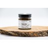 Molche - Pasta Rustica di olive biologiche - 200 g