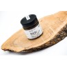 Molche - Pasta Rustica di olive biologiche - 200 g