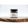 Molche - Pasta Rustica di olive biologiche - 200 g