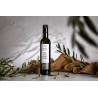 Olio extra vergine di oliva Biologico - Grumèl - 500 ml