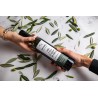 Olio extra vergine di oliva Biologico - Grumèl - 500 ml