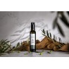 Olio extra vergine di oliva Biologico - Grumèl - 250 ml