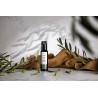 Olio extra vergine di oliva Biologico - Grumèl - 100 ml