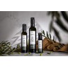 Organic extra virgin olive oil - Grumèl - 100 ml