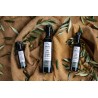 Olio extra vergine di oliva Biologico - Grumèl - 100 ml