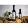 Olio extra vergine di oliva Biologico - Grumèl - 100 ml