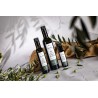 Olio extra vergine di oliva Biologico - Grumèl - 3L