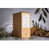Olio extra vergine di oliva Biologico - Grumèl - 3L