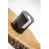 Molche - Pasta Rustica di olive biologiche - 200 g