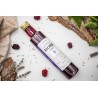 Blackberry Syrup - Grumèl - 250ml