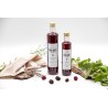 Blackberry Syrup - Grumèl - 250ml