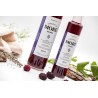 Sciroppo di More - Grumèl - 250ml