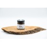 Molche - Pasta Rustica di olive biologiche - 200 g
