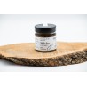Molche - Pasta Rustica di olive biologiche - 200 g